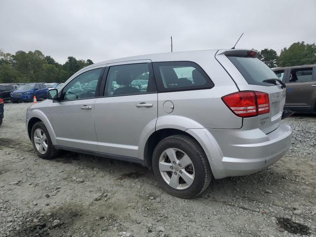 Photo 2 from auction – 2013 DODGE JOURNEY SE with VIN 3C4PDCAB5DT575983