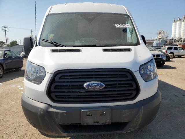 Photo 5 from auction – 2019 FORD TRANSIT T- with VIN 1FTYR2CG6KKA23660