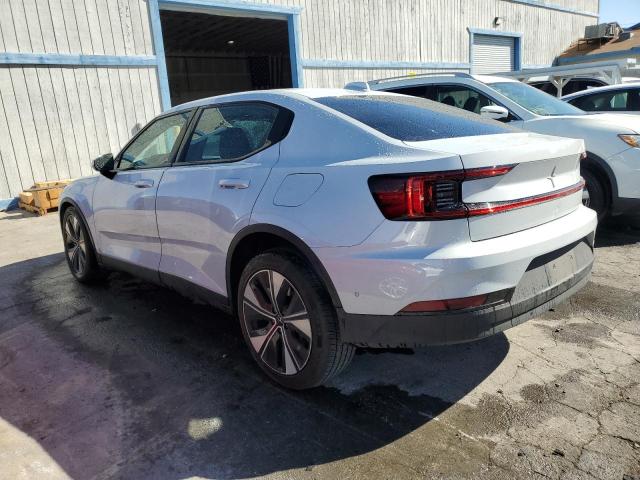 Фото 2 с аукциона – 2023 POLESTAR 2 с VIN YSMEG3KA0PL147165