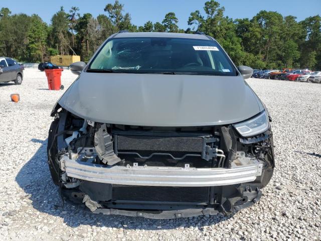Photo 5 from auction – 2022 CHRYSLER PACIFICA T with VIN 2C4RC1BG7NR190357