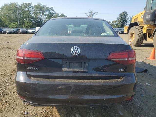 Photo 6 from auction – 2016 VOLKSWAGEN JETTA S with VIN 3VW267AJ2GM347034
