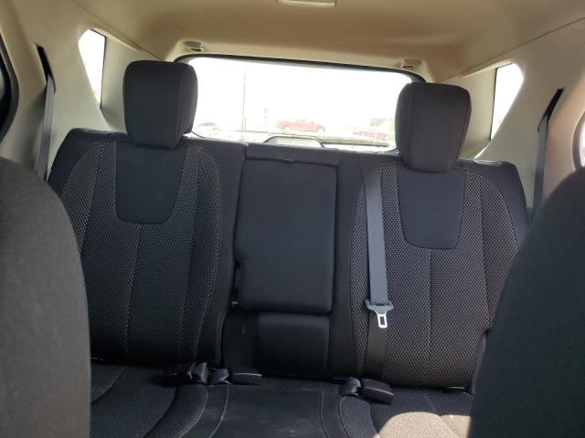 Photo 10 from auction – 2017 CHEVROLET EQUINOX LS with VIN 2GNALBEK6H1541997