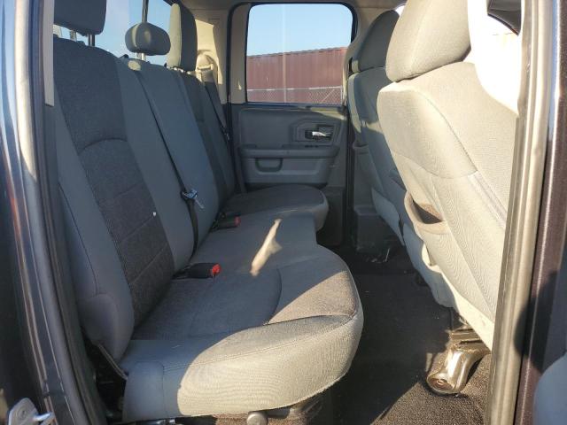 Photo 10 from auction – 2014 RAM 1500 SLT with VIN 1C6RR7GM1ES385487
