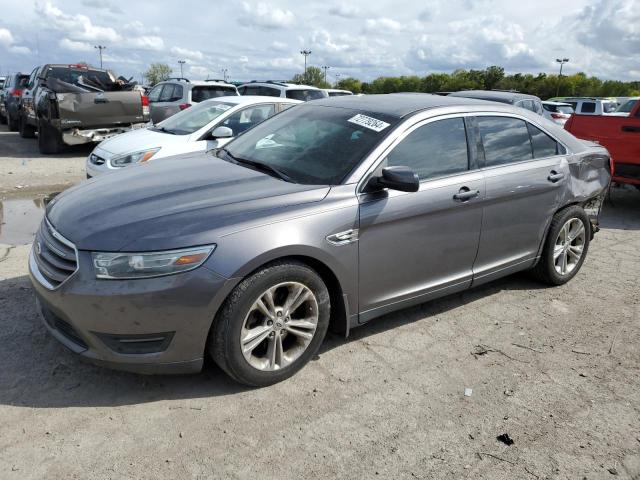 Фото 1 с аукциона – 2014 FORD TAURUS SEL с VIN 1FAHP2E81EG122895