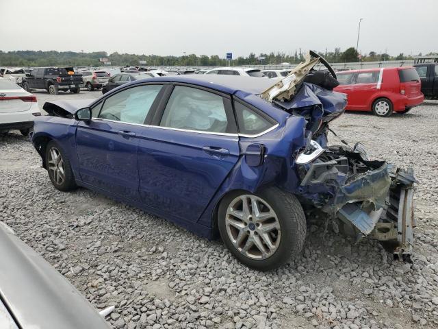 Photo 2 from auction – 2016 FORD FUSION SE with VIN 3FA6P0H75GR246243