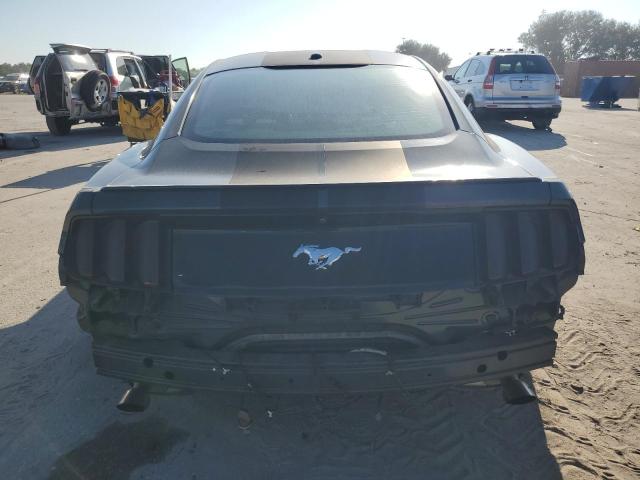 Photo 6 from auction – 2015 FORD MUSTANG with VIN 1FA6P8TH9F5366109