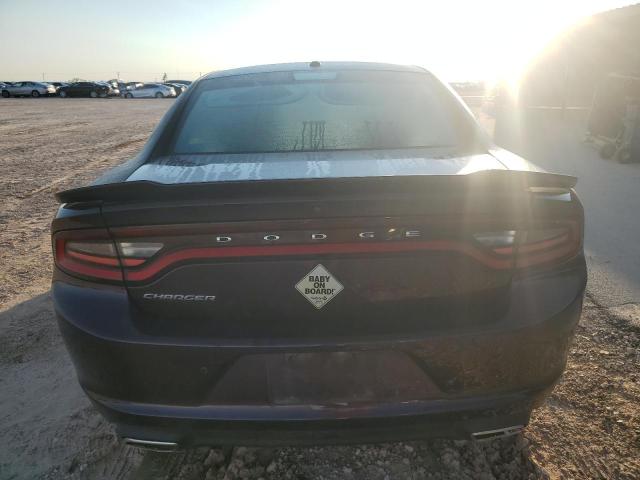 Photo 6 from auction – 2022 DODGE CHARGER SX with VIN 2C3CDXBG1NH183503