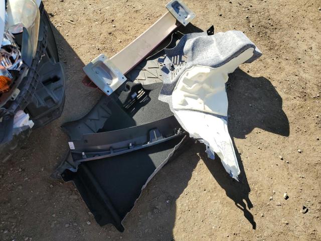 Photo 12 from auction – 2023 TESLA MODEL 3 with VIN 5YJ3E1EA6PF460491