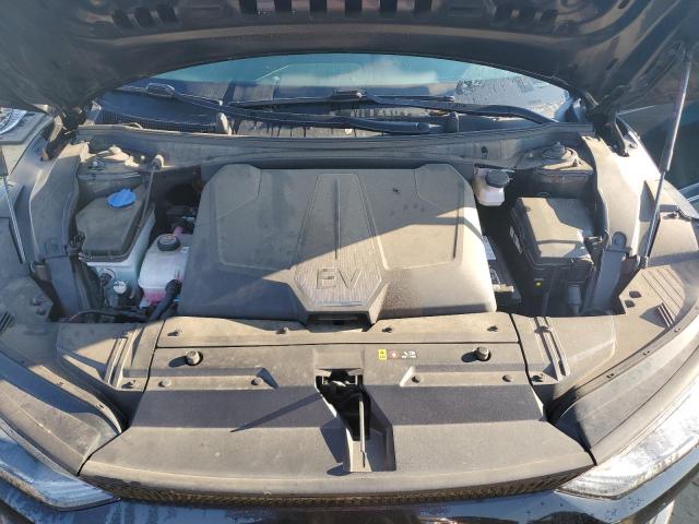 Photo 11 from auction – 2022 KIA EV6 LIGHT with VIN KNDC34LA1N5062291