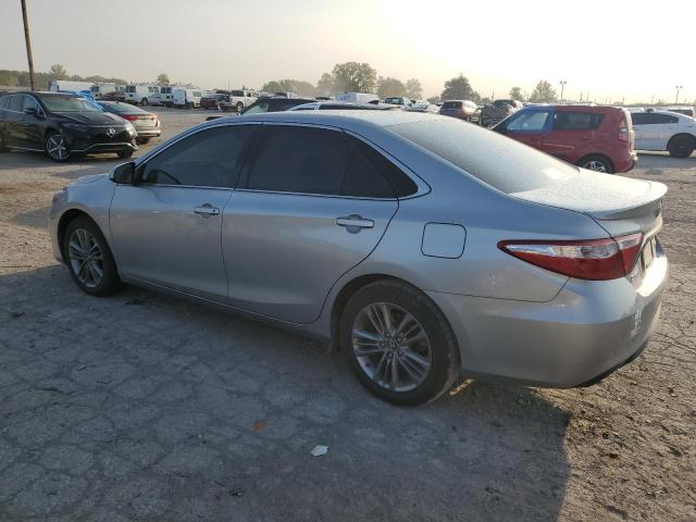 Photo 2 from auction – 2017 TOYOTA CAMRY LE with VIN 4T1BF1FK8HU360266