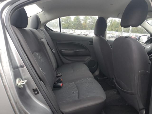 Photo 10 from auction – 2019 MITSUBISHI MIRAGE G4 with VIN ML32F3FJ4KHF10760