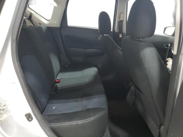 Photo 10 from auction – 2015 NISSAN VERSA NOTE with VIN 3N1CE2CP8FL356097
