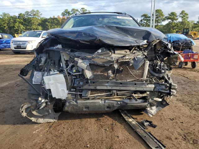 Photo 5 from auction – 2017 TOYOTA RAV4 LIMIT with VIN 2T3YFREVXHW319827