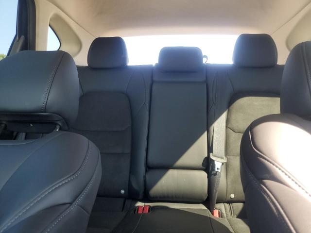 Photo 10 from auction – 2017 MAZDA CX-5 TOURI with VIN JM3KFBCL4H0192728
