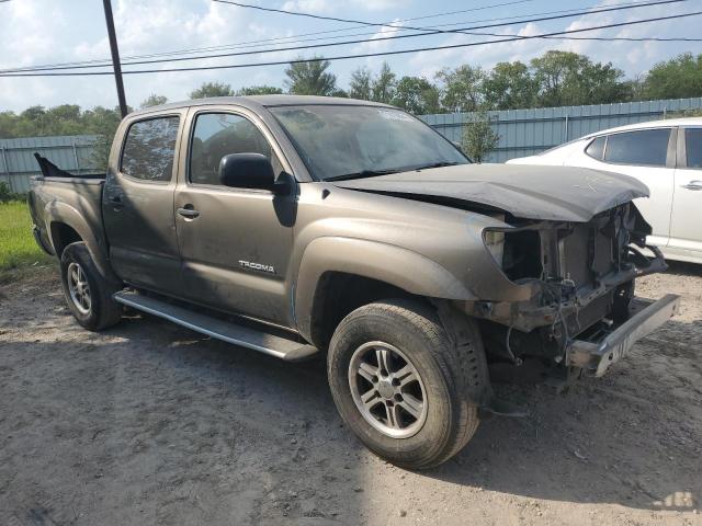Photo 4 from auction – 2011 TOYOTA TACOMA DOU with VIN 5TFJU4GN2BX002845