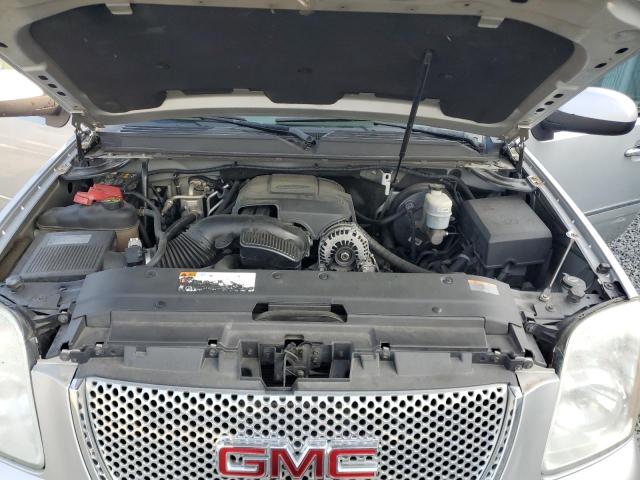 Photo 12 from auction – 2012 GMC YUKON DENA with VIN 1GKS2EEFXCR290300