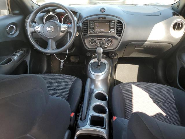 Zdjęcie 8 z aukcji – 2015 NISSAN JUKE S z VIN JN8AF5MR2FT505963