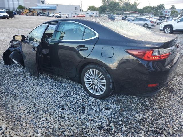 Photo 2 from auction – 2016 LEXUS ES 350 with VIN 58ABK1GG4GU010629