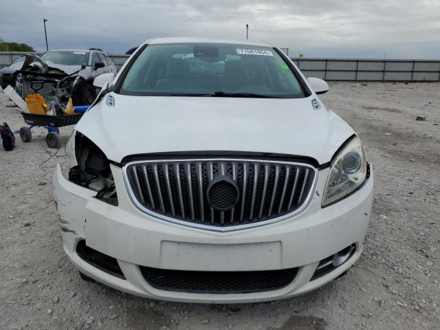 Photo 5 from auction – 2014 BUICK VERANO CON with VIN 1G4PR5SK9E4166500