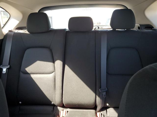Photo 10 from auction – 2020 MAZDA CX-5 SPORT with VIN JM3KFBBM3L0754959