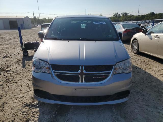 Photo 5 from auction – 2013 DODGE GRAND CARA with VIN 2C4RDGBG2DR607981