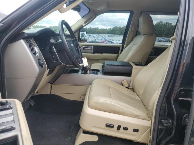 Photo 7 from auction – 2015 FORD EXPEDITION with VIN 1FMJU1HT2FEF02884