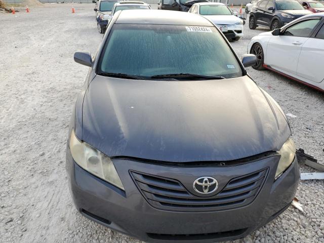 Photo 5 from auction – 2008 TOYOTA CAMRY CE with VIN 4T1BE46K68U225436