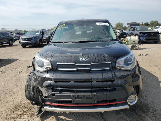 Photo 5 from auction – 2017 KIA SOUL ! with VIN KNDJX3AA8H7885754