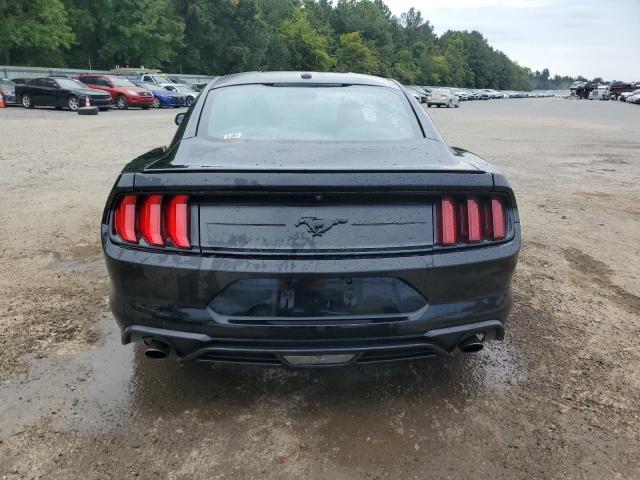 Photo 6 from auction – 2019 FORD MUSTANG with VIN 1FA6P8TH7K5199937