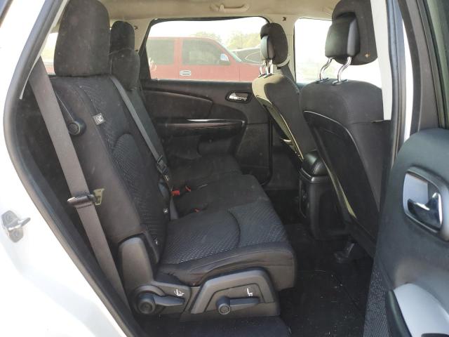 Photo 11 from auction – 2015 DODGE JOURNEY SX with VIN 3C4PDCBG7FT674754
