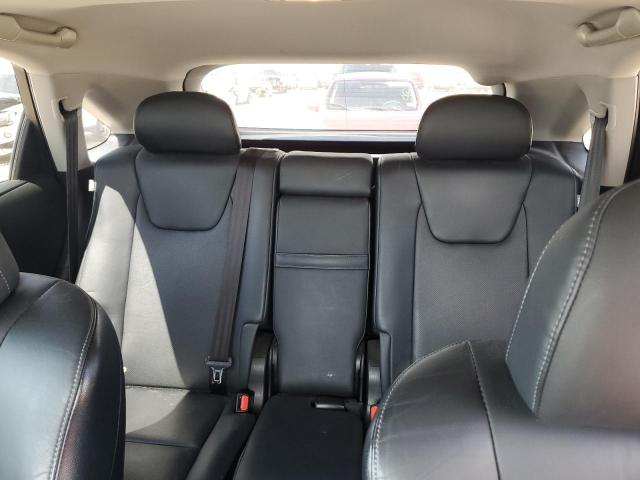 Photo 10 from auction – 2015 LEXUS RX 350 BAS with VIN 2T2BK1BA8FC254984