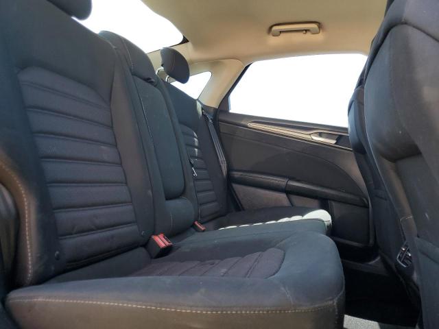 Photo 10 from auction – 2017 FORD FUSION SE with VIN 3FA6P0HD4HR293979