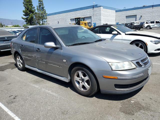 Photo 4 from auction – 2004 SAAB 9-3 LINEAR with VIN YS3FB49S441017618