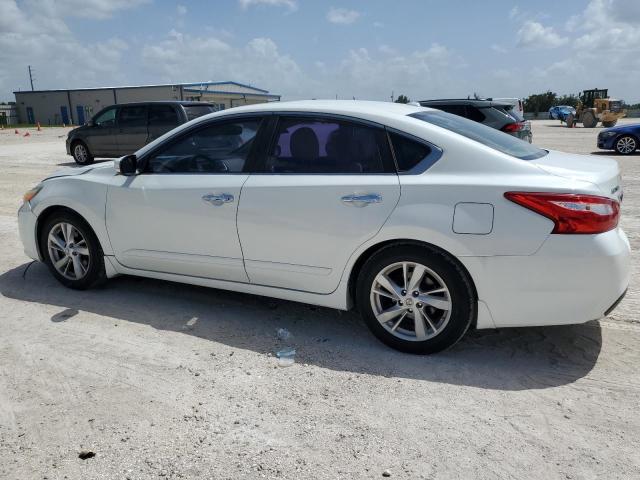 Photo 2 from auction – 2016 NISSAN ALTIMA 2.5 with VIN 1N4AL3AP4GC134128