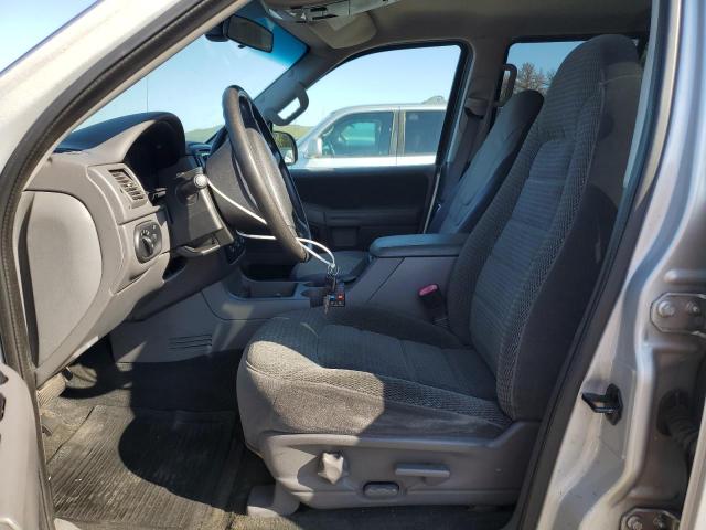 Photo 7 from auction – 2002 FORD EXPLORER X with VIN 1FMZU73E22UB69486