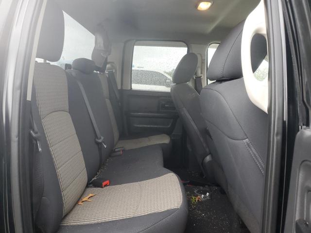 Photo 10 from auction – 2012 DODGE RAM 1500 S with VIN 1C6RD7FTXCS326541