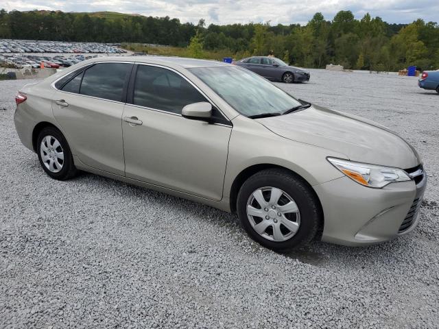Photo 4 from auction – 2015 TOYOTA CAMRY LE with VIN 4T1BF1FK5FU497114