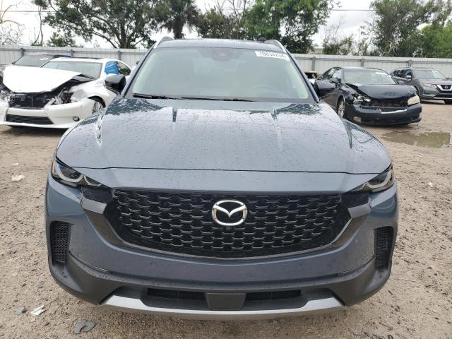 Photo 5 from auction – 2023 MAZDA CX-50 PREM with VIN 7MMVABEY1PN106323