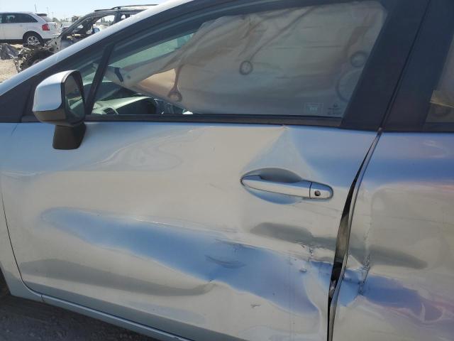 Photo 7 from auction – 2012 HONDA CIVIC EXL with VIN 19XFB2F96CE313345