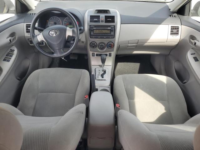 Photo 8 from auction – 2012 TOYOTA COROLLA BA with VIN 2T1BU4EE7CC756363