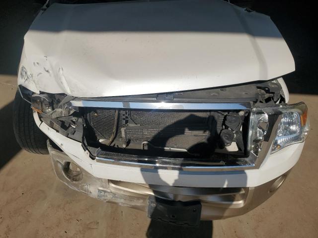 Photo 12 from auction – 2013 FORD EXPEDITION with VIN 1FMJU1J50DEF66799