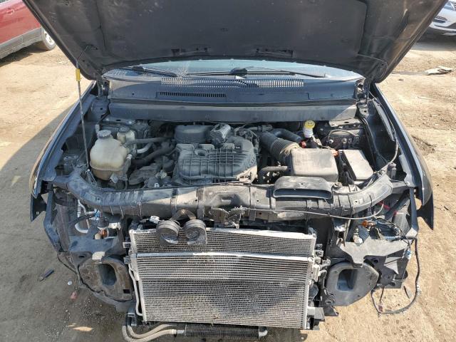 Photo 12 from auction – 2019 DODGE JOURNEY GT with VIN 3C4PDDEG8KT720717
