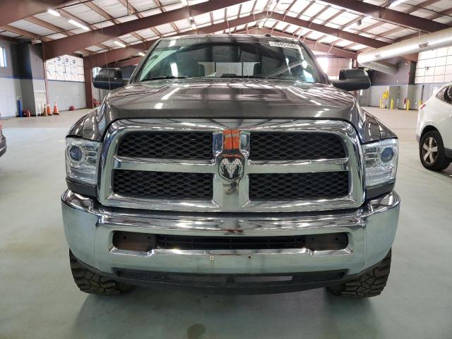 Photo 5 from auction – 2014 RAM 2500 SLT with VIN 3C6TR5DT7EG275816