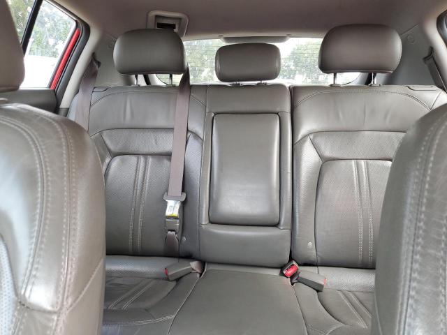 Photo 10 from auction – 2013 KIA SPORTAGE E with VIN KNDPC3A20D7392398