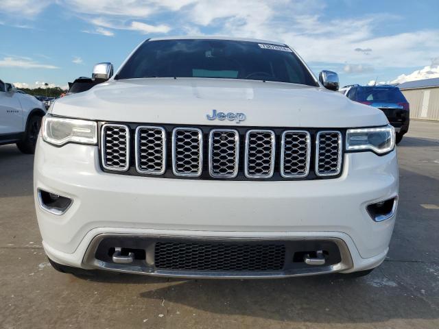 Photo 5 from auction – 2019 JEEP GRAND CHER with VIN 1C4RJECG4KC707811