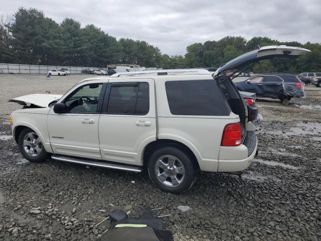 Photo 2 from auction – 2004 FORD EXPLORER L with VIN 1FMDU75E04ZB00857