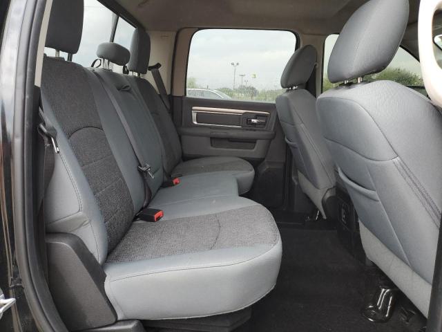 Photo 10 from auction – 2017 RAM 1500 SLT with VIN 1C6RR7LG4HS838263