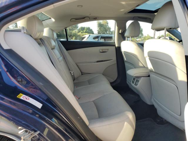 صورة رقم 10 من المزاد - 2011 LEXUS ES 350 مع VIN JTHBK1EG6B2451731