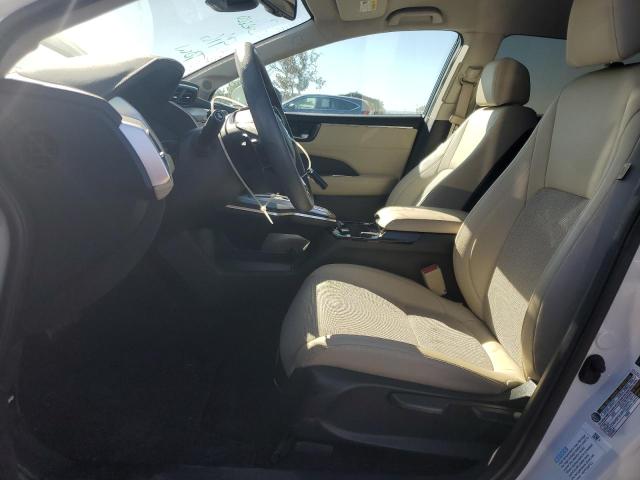 Photo 7 from auction – 2018 HONDA CLARITY with VIN JHMZC5F16JC010946