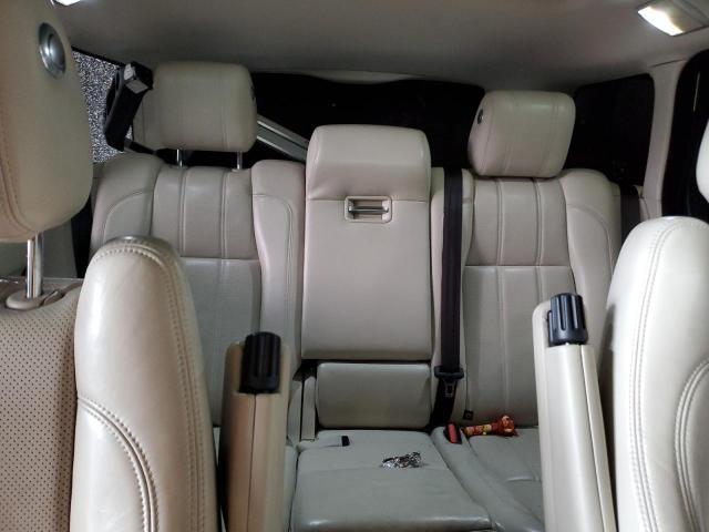 Photo 10 from auction – 2016 LAND ROVER RANGE ROVE with VIN SALGS2EF9GA301512